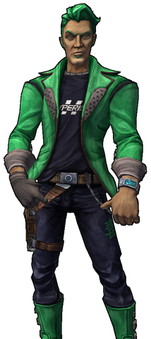 File:Dopplechaun.png
