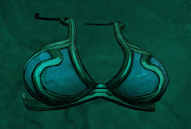File:EllArmor01.png