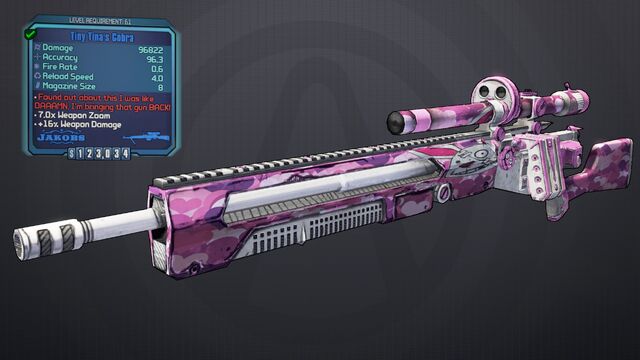 File:Tiny Tina's Cobra.jpg