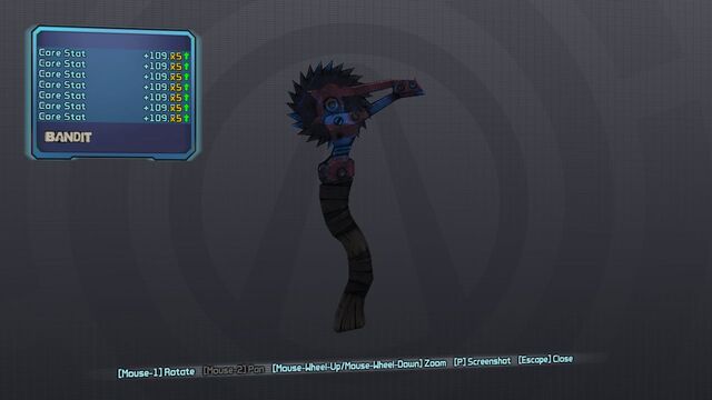 File:Basic axe.png.jpg