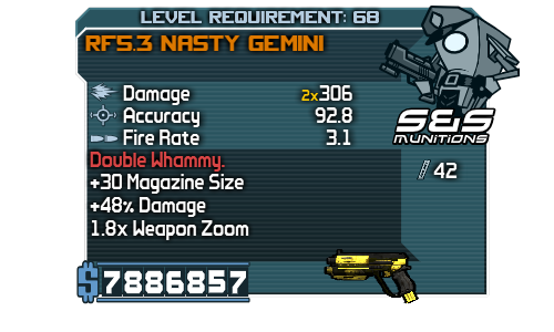 File:RF5.3 Nasty Gemini.png