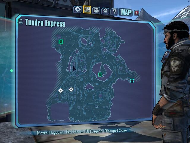 File:Ripoff Station Map.jpg