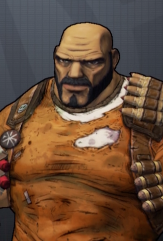 File:SalvadorBreakingBald.png