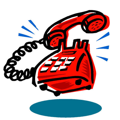 File:Zaph Phone.jpg