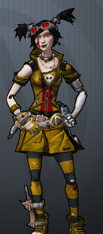File:Gaige-Hyperion-Hornet.png