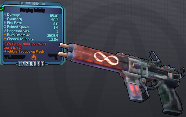 File:Modded Rapid Infinity.png