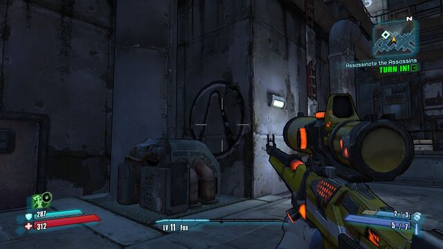 File:Borderlands2 southpawsteampower symbol 1.jpg