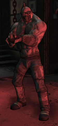 File:Bruiser (enemy).png