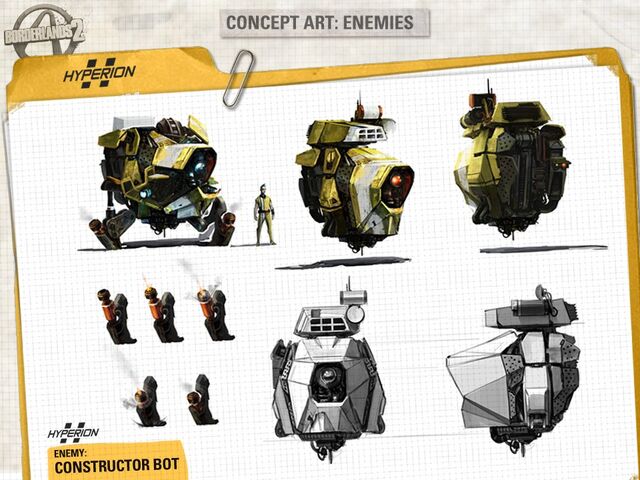 File:Concept constructor.jpg