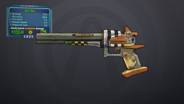 File:Fry hard rod.jpg