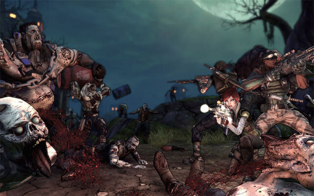 Plik:Zombieislandwrogowie.jpg