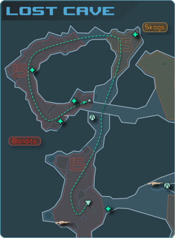Datei:436px-ClapTrap3.png