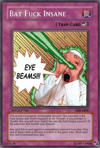 File:BFI Yugioh.jpeg