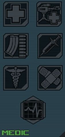 File:Medictree.jpg