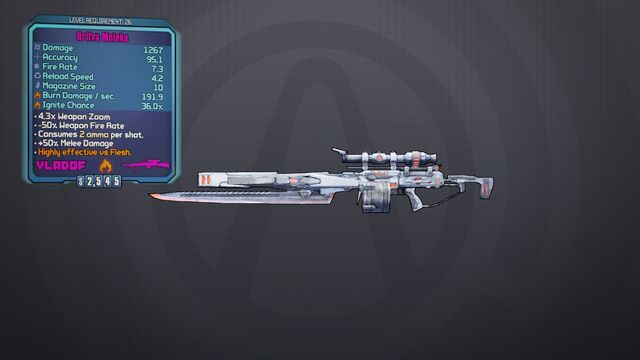 File:Lvl26Moloko.jpg