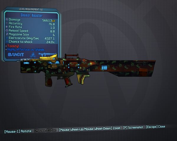 File:Lvl50 shock roaster.jpg