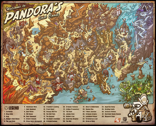 File:PandorasEastCoast.png