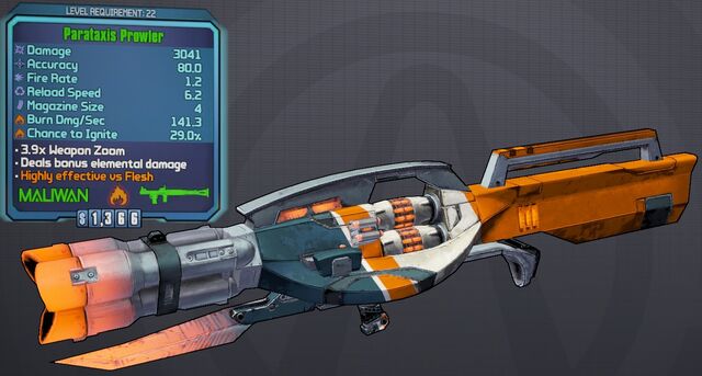 File:Prowler Parataxis lvl22.jpg