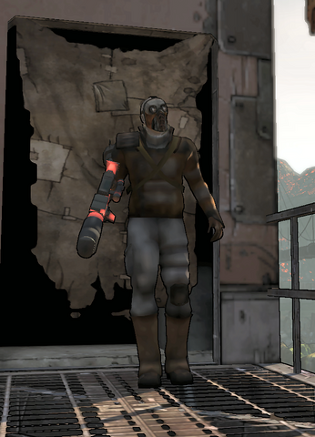 File:Taylor Kobb.png