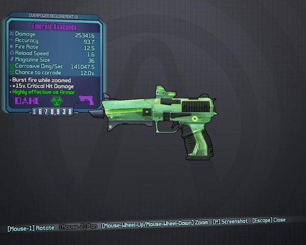 File:Emerald Anaconda OP8.jpg