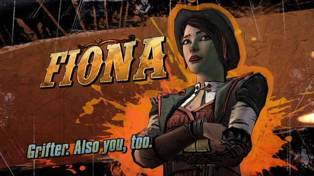 File:Fiona-smash-card.jpg