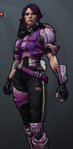 File:Ninja Blush.png