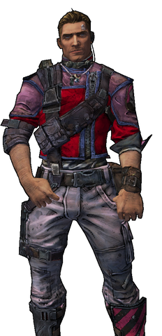 File:BL2-Axton-Skin-Real Men Wear Pink.png