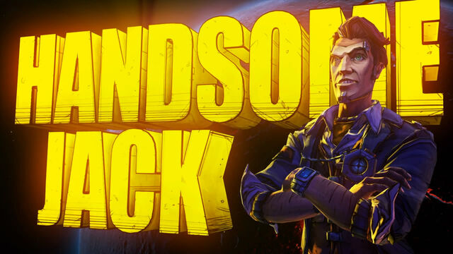 File:BLTPS Handsome Jack.jpg