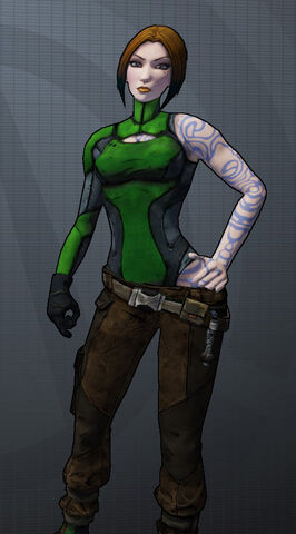 File:Outfit Maya Greenblood.jpg