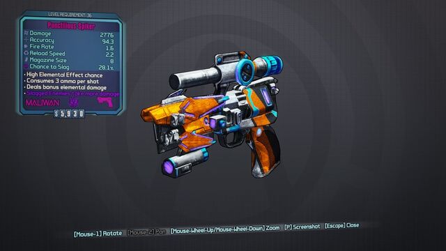 File:Punctilious Spiker.jpg