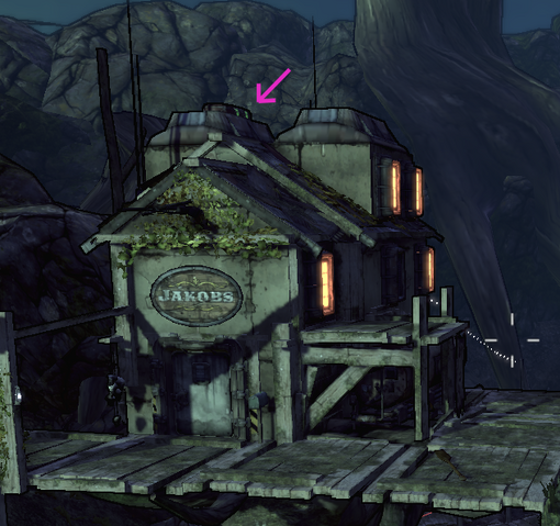 File:Redbox jakobscove.png