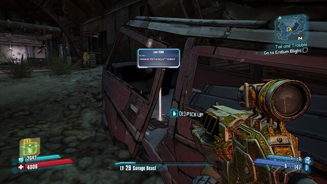 File:Bl2 do-or-die-echo3.jpg