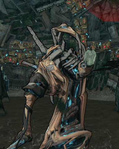 File:Undead ned trap.png