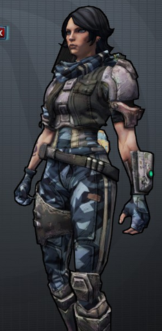 File:Dahl NCO.png