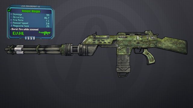 File:Fry minigun.jpg
