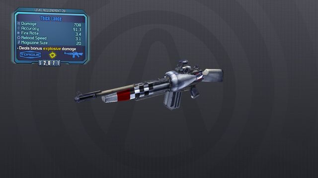 File:VI-Lance 0001.jpg