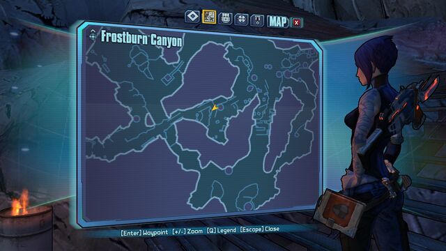 File:Borderlands2 fire totem 3 map.jpg