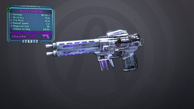 File:Dastardly Pepperbox 2.jpg
