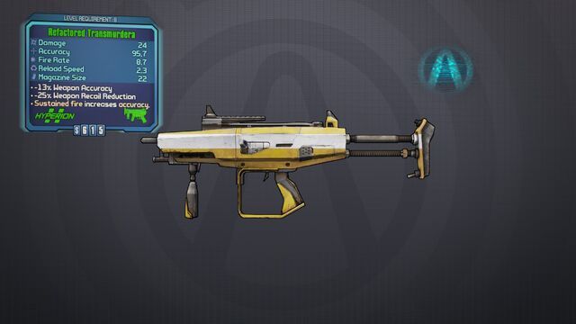 File:Lvl8RefactoredTransmurdera.jpg