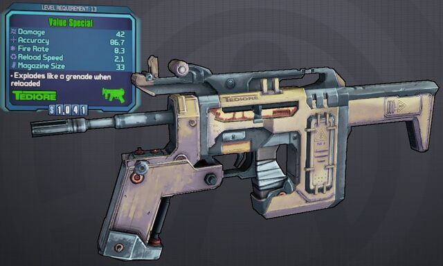 File:Special Value lvl13.jpg