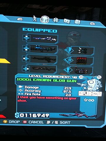 File:Eridian Glob Gun.jpg