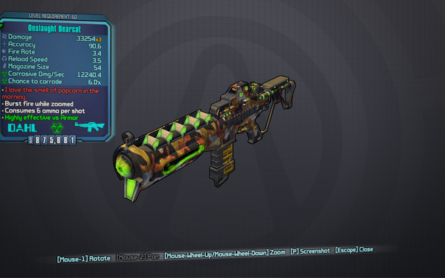 File:Onslaght Bearcat.png