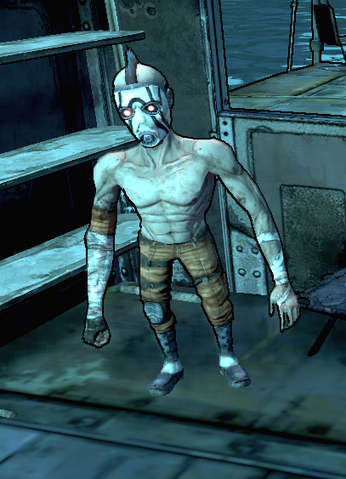 File:Thirsty.png