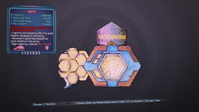 File:Borderlands2 2013-09-19 16-59-24-73.jpg