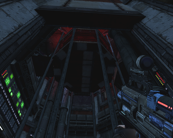 File:CAG3.png