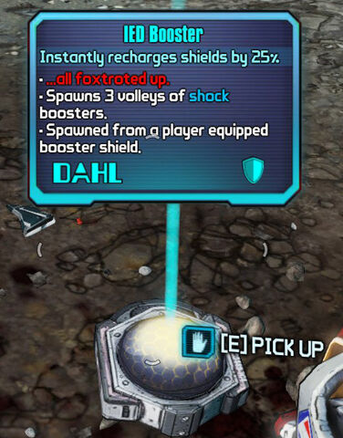 File:IEDBooster.jpg