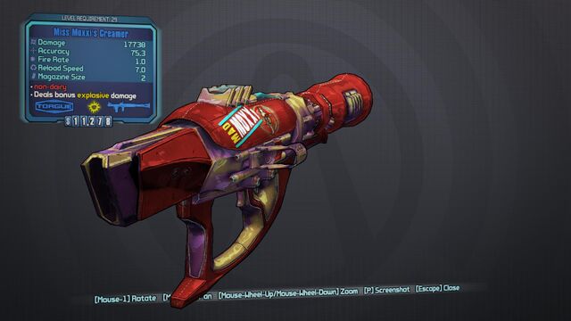 File:Miss Moxxi's Creamer.jpg
