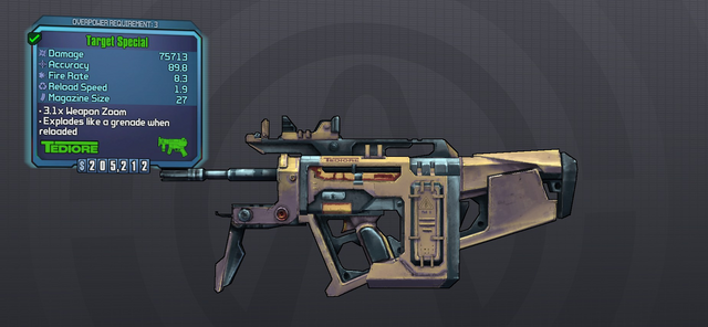 File:Target Special.png