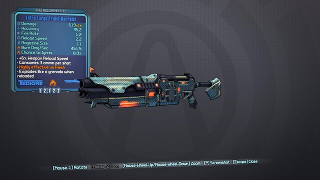 File:Borderlands2 2013-08-05 16-24-17-64.jpg