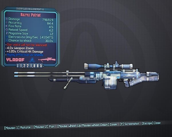 File:Razrez Patriot OP8.jpg